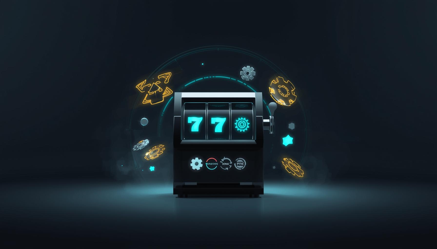 Auslöser, technische Abläufe und Arten