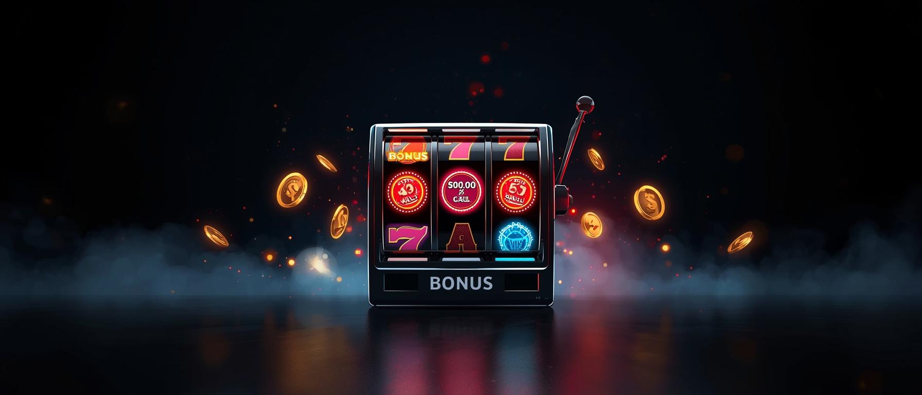 Tipps zum Testen von Bonusfunktionen kostenlos